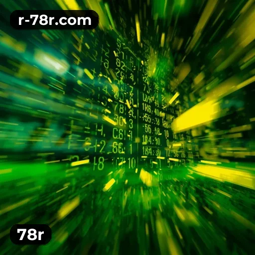 78r bet — mercados de futebol e esportes no app