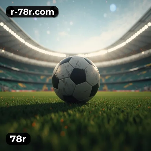 78r bônus — cashback 15 por cento e níveis VIP