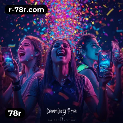 78r cadastro — verificação de conta e PIX no caixa