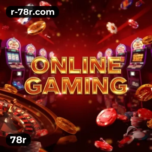 78r cadastro — tela de formulário no app oficial