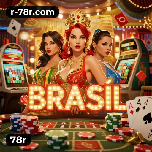 78r download — arquivo APK para Android oficial