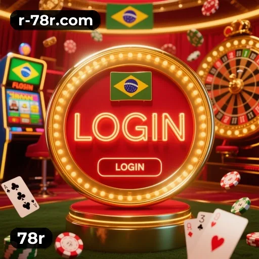 78r FAQ — perguntas frequentes usuários Brasil