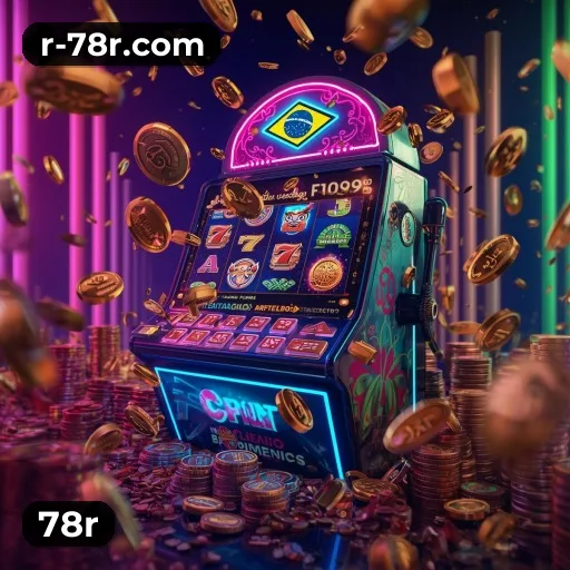 Peça BR — welcome e lobby no APK