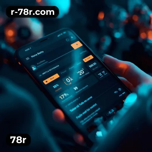 78r FAQ — suporte e ajuda no aplicativo oficial