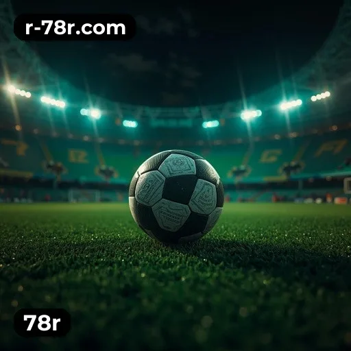 Peça BR — marca e oferta da casa