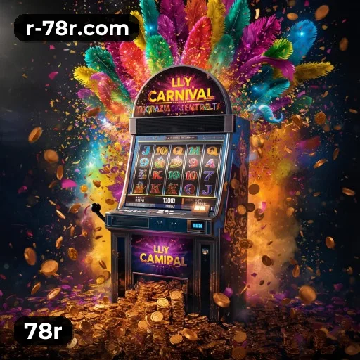 78r plataforma — depósito PIX instantâneo no caixa