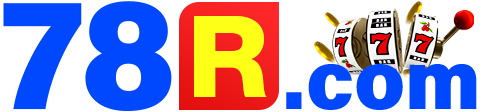 Logo 78r
